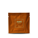 ricarica-auto-cedro-e-bergamotto