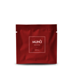 ricarica-auto-arancio-e-cannella