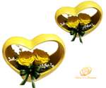 un-gesto-di-amore-rosa-gialla-nel-cuore-di-ceramica-grande