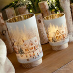 lampada-incantata-con-luce-calda-e-timer-10cm