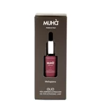 olio-idrosolubile-melograno-15ml
