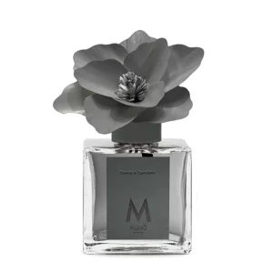 diffusore-magnolia-tonka-e-sandalo-250ml