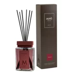 diffusore-bastoncino-melograno-100ml