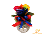 cuore-grigio-che-custodisce-lamore-scegli-la-tua-rosa-stabilizzata