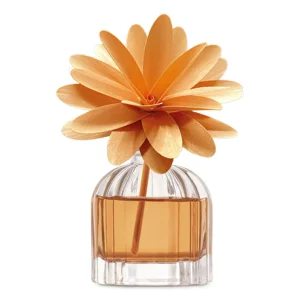flower-diffuser-cedro-e-bergamotto-60ml