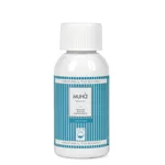 profuma-bucato-mare-dinverno-100ml