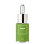 olio-idrosolubile-mosto-supremo-15ml