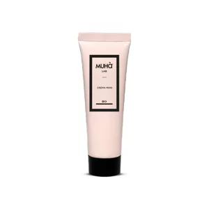 crema-mani-neroli-e-petitgrain