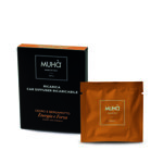 ricarica-auto-cedro-e-bergamotto