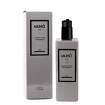 sapone-mani-fiori-di-cotone-450ml