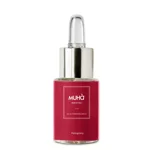 olio-idrosolubile-melograno-15ml