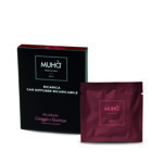 ricarica-auto-melograno