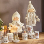 portacandela-incantato-12cm-paesaggio-innevato-con-luci-calde