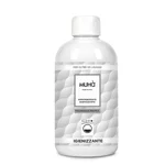 ammorbidente-concentrato-igienizzante-500ml