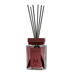 diffusore-bastoncino-melograno-200ml