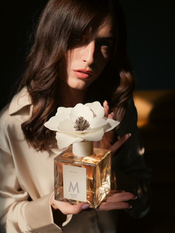 magnolia&bastoncino-03