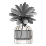 flower-diffuser-tonka-e-sandalo-60ml