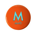 profumatore-auto-ricaricabile-cedro-e-bergamotto