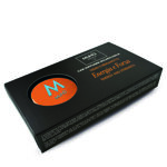 profumatore-auto-ricaricabile-cedro-e-bergamotto