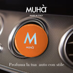 profumatore-auto-ricaricabile-cedro-e-bergamotto