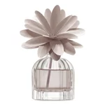 flower-diffuser-zagara-e-gardenia-60ml