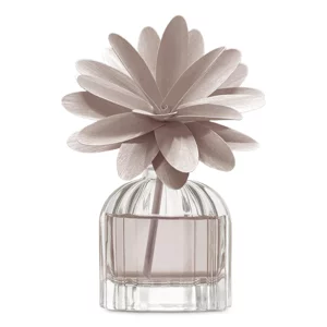 flower-diffuser-zagara-e-gardenia-60ml