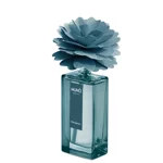 peony-diffuser-melograno-50ml