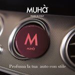 profumatore-auto-ricaricabile-melograno