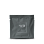 ricarica-auto-fiori-di-cotone