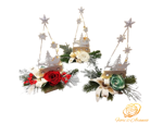 composizione-natalizia-con-albero-bianco-e-slitta