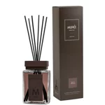 diffusore-bastoncino-neroli-e-patchouli-100ml