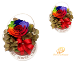 scegli-sempre-lamore-rose-stabilizzate-che-raccontano-lo-stesso-significato-con-colori-diversi