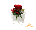 fiocco-che-dura-una-rosa-stabilizzata-nel-vaso-che-abbraccia-la-bellezza