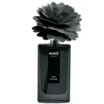 peony-diffusor-legni-orientali-100ml