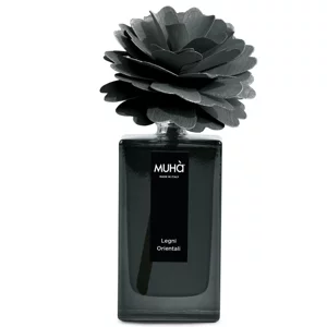 peony-diffusor-legni-orientali-100ml