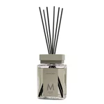 diffusore-bastoncino-dolce-latte-100ml