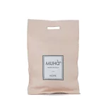 bag-profuma-cassetti-e-armadi-talco-e-muschio
