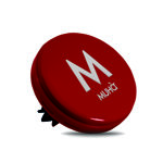 profumatore-auto-ricaricabile-arancio-e-cannella