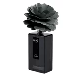 peony-diffusor-legni-orientali-100ml