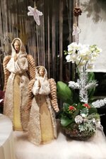 angeli-incappucciati-tonosutono-con-luce-led