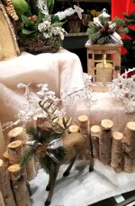 lanterna-decorativa-con-candela-a-led