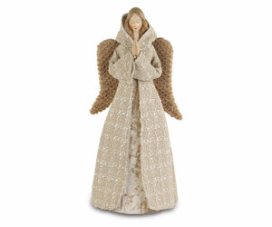 angeli-incappucciati-tonosutono-con-luce-led