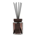 diffusore-bastoncino-neroli-e-patchouli-100ml
