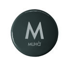 profumatore-auto-ricaricabile-fiori-di-cotone