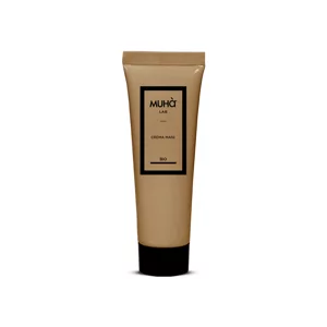 crema-mani-vaniglia-e-patchouli