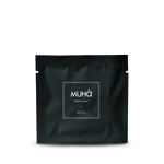 ricarica-auto-legni-e-te