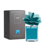 camelia-diffuser-brezza-marina-500ml