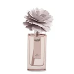 peony-diffuser-lino-e-cotone-50ml