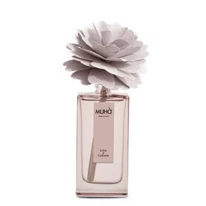 peony-diffuser-lino-e-cotone-50ml