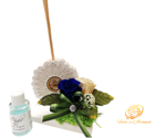 rose-stabilizzate-e-profumatori-significativi